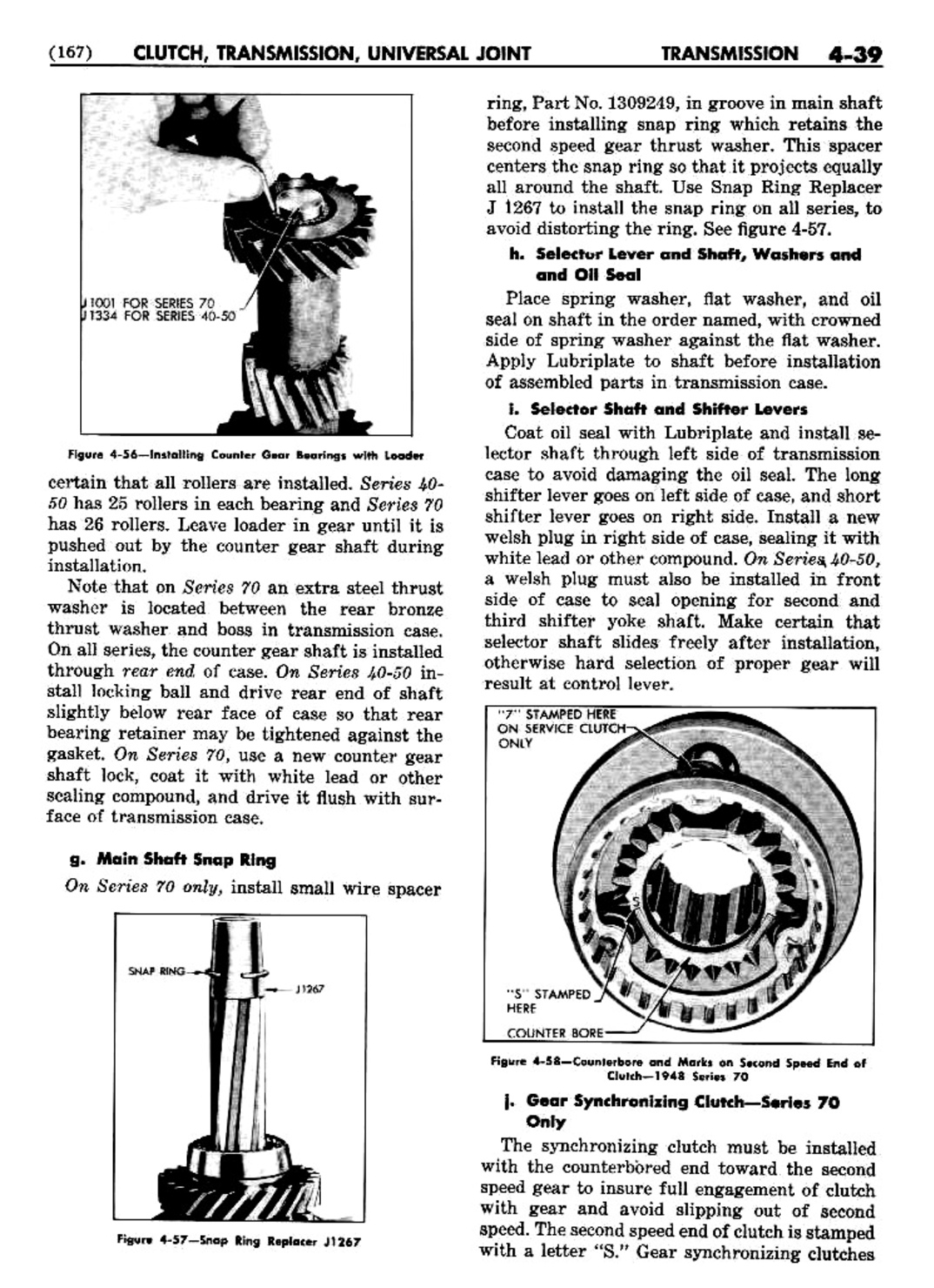 n_05 1948 Buick Shop Manual - Transmission-039-039.jpg
